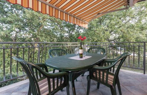 Apartments Sea Heaven - Photo 41