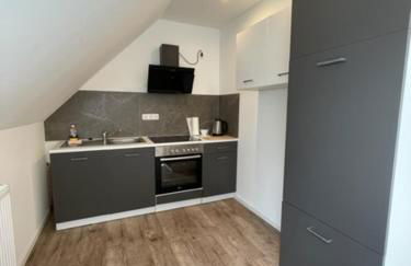 Bremen City Haus - Foto 16