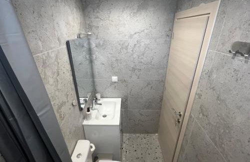 Mary's Villa - Foto 22