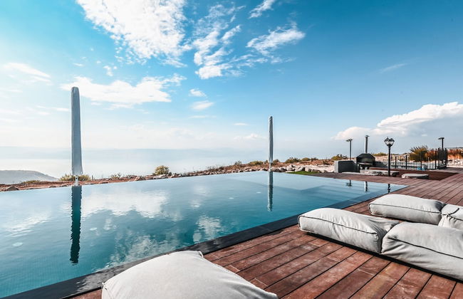 Villa Hudula - Photo 29