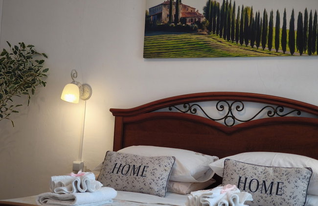 Buon Studio Sibiu, near train station and Small Square Old Town - Photo 2