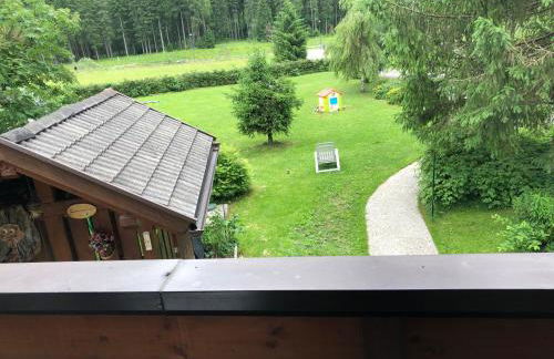 Mes Lastei - Foto 26