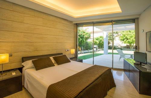 Villa Agusmar in Llucmajor - Foto 33