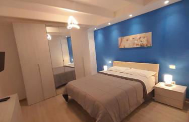 RESIDENZA MENA marina CORRICELLA - Photo 20