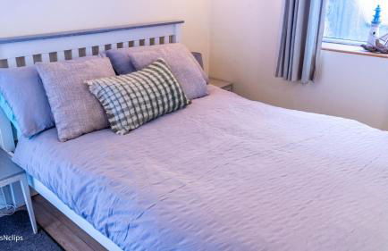 Superb Cintra Beachside Apartments - Photo 128