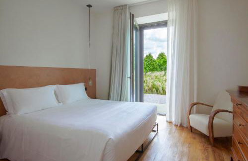 Dai Gresy - In Langa - Foto 74