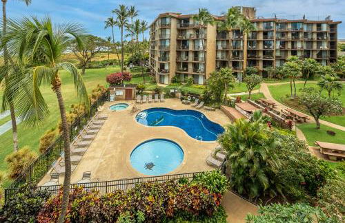 Kauhale Makai by Maui Rental Group - Foto 6