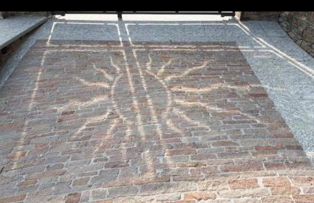 Sole & Lago-Lake - Foto 76