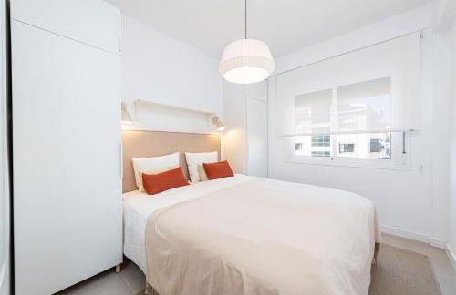 Holiday Apartment Ida by Solaga Holiday Homes - Photo 29