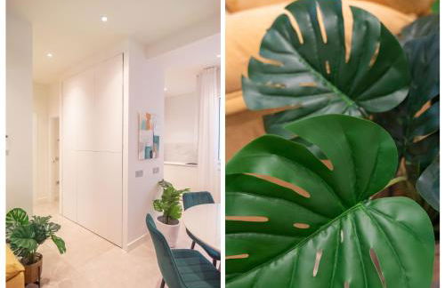 REDING Beach & Center City - Foto 44