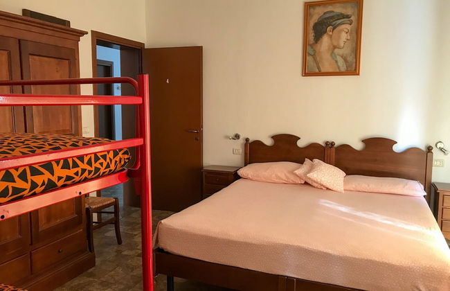 Locanda Al Cavaliere - Foto 3