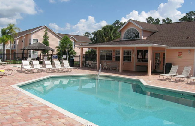 Royal Palm Villa - Foto 7