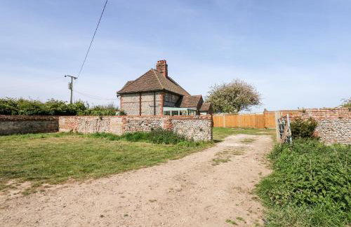 Owl Cottage - Foto 2