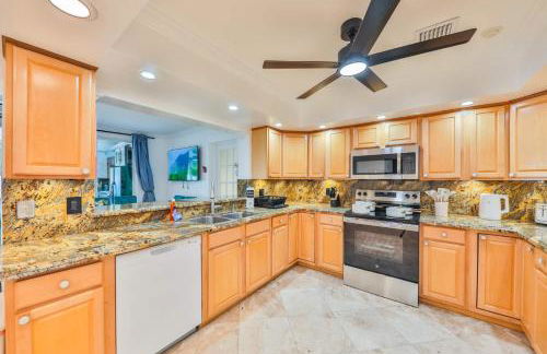 Hollywood Family Vibes - Foto 60