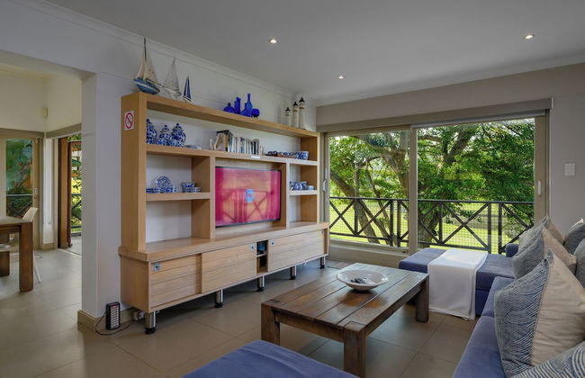 San Lameer Villa Rentals 10430 - Foto 10