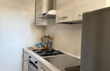 Ad un Passo dal Duomo - Foto 10