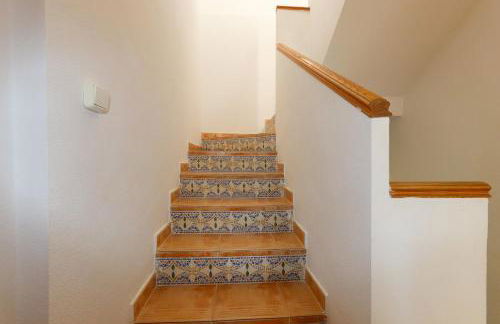 027 - Brisamar 002 - comfortHOLIDAYS - Foto 27