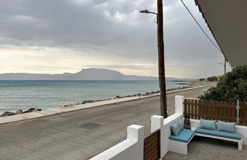 Asaminthos - Foto 14