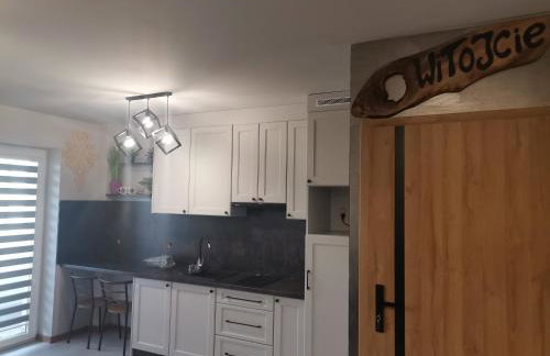 Apartament Górska Szarotka - Foto 27