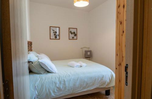 Domaine Demol - Photo 19