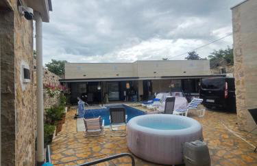 App 2 Ville Adan - Foto 4