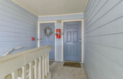 Island Getaway - Foto 13