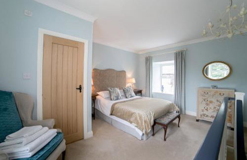 Milburn Cottage - Photo 1