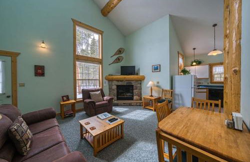 Trapper`s Treasure 5B - Foto 13