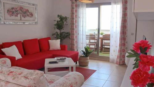 Casa Camille Vista al Mar - Foto 2