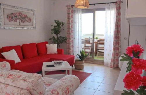 Casa Camille Vista al Mar - Foto 2