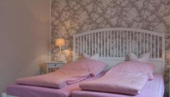 Bungalow Gartenzauber - Foto 4