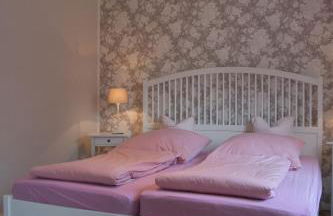 Bungalow Gartenzauber - Foto 4