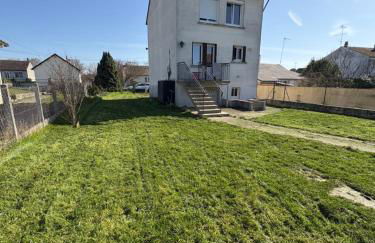 Maison individuelle calme - Foto 18