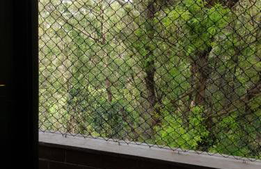 Amazing Penthouse in Sao Paulo, Morumbi área. - Foto 26