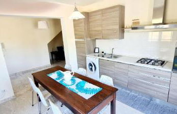 Diamante House 763 - Foto 21