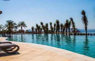 Malai Manso Cotista - Resort Acomodações 8 hosp - Foto 56