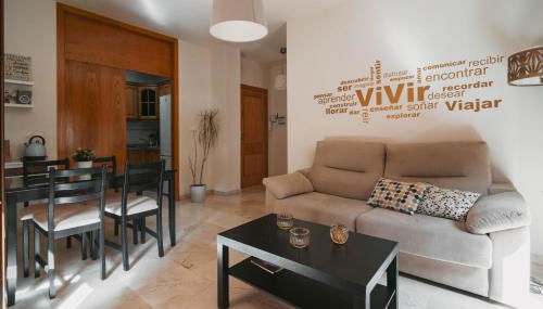 La Fonda del Arco - Foto 5