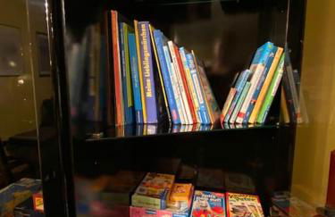 Entire home close to Hamburg, train&airport nearby - Foto 10