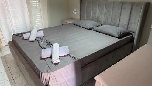 Golden View - Foto 5