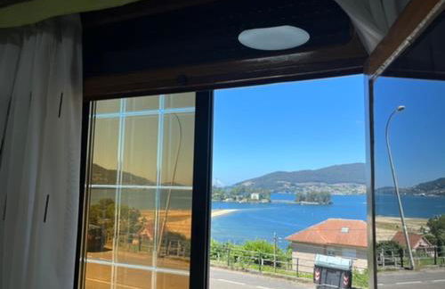 Apartamentos A Illa - Foto 40