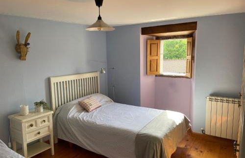 Las Carminas - Foto 7