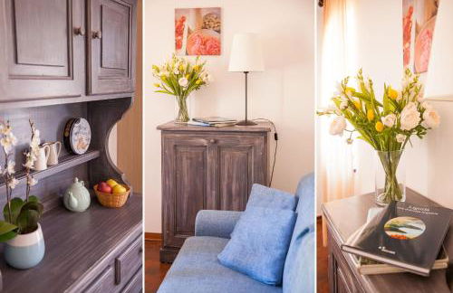 Il Borgo Della Rovere - Foto 10