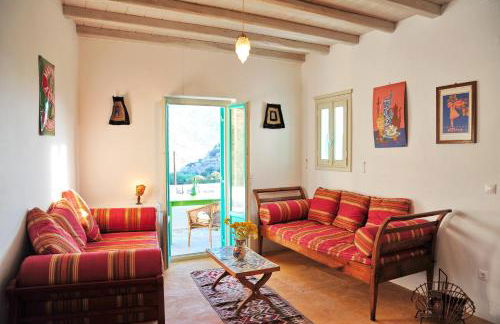 Alonistria - Foto 19