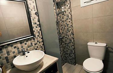 Nikkon summer home - Photo 25