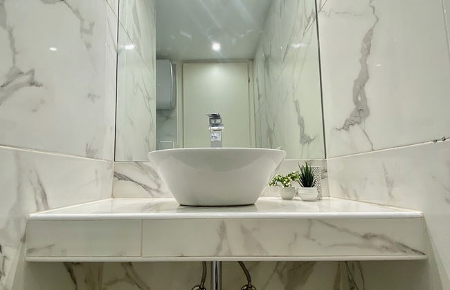 Imbonati 15/5 Colorful Studio - Foto 12