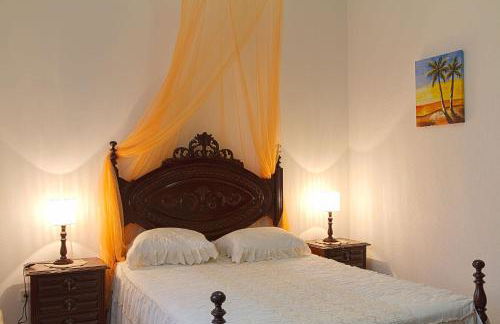 Casa Alto Santo António - Foto 31