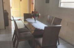 Casa dos Gama - Foto 1