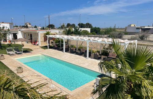 DIMORA SPACCAMONTI - Foto 37