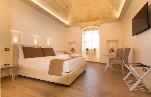 La Carezza del Sole - Private Villa - Foto 6