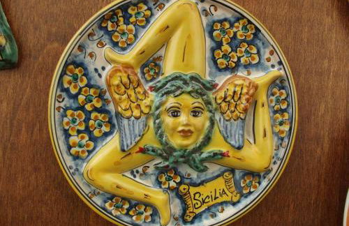 Villa Amateia - Foto 37